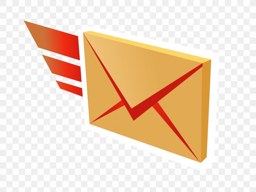 Email Sendmail Clip Art, PNG, 1969x1477px, Email, Brand, Email Box, Letter, Logo Download Free