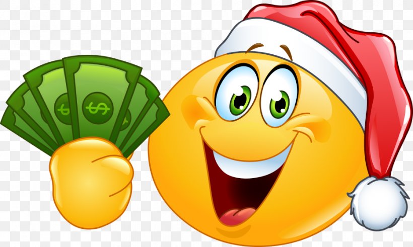 Emoji United States Dollar Emoticon Smiley, PNG, 933x559px, Emoticon, Cartoon, Clip Art, Dollar, Dollar Sign Download Free