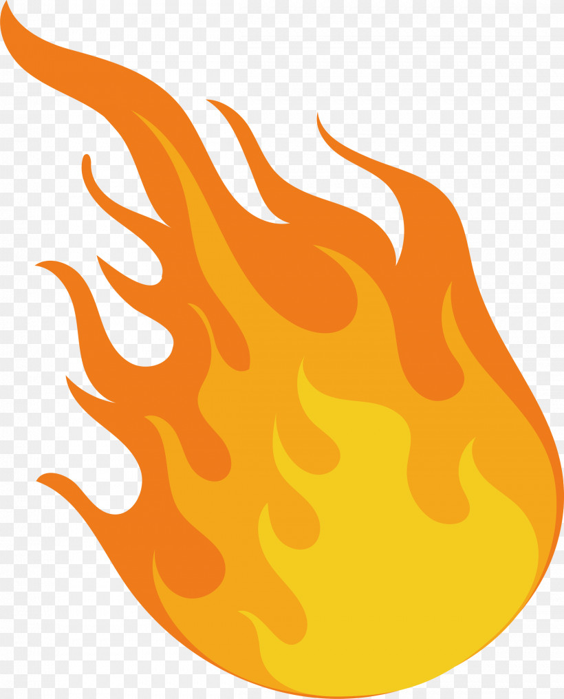 Fire Flame, PNG, 2419x3000px, Fire, Biology, Flame, Line, Meter Download Free