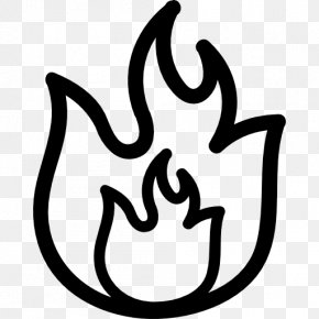Clip Art Drawing Fire Flame, PNG, 2084x2084px, Drawing, Cartoon ...
