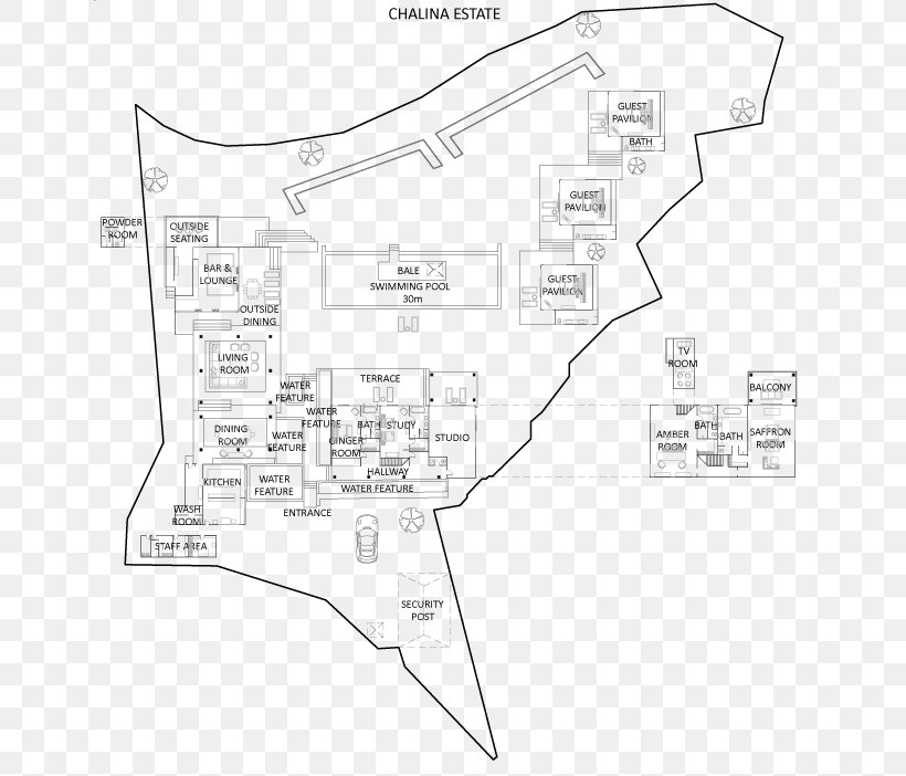 Floor Plan Line Angle, PNG, 650x702px, Floor Plan, Area, Black And White, Diagram, Drawing Download Free