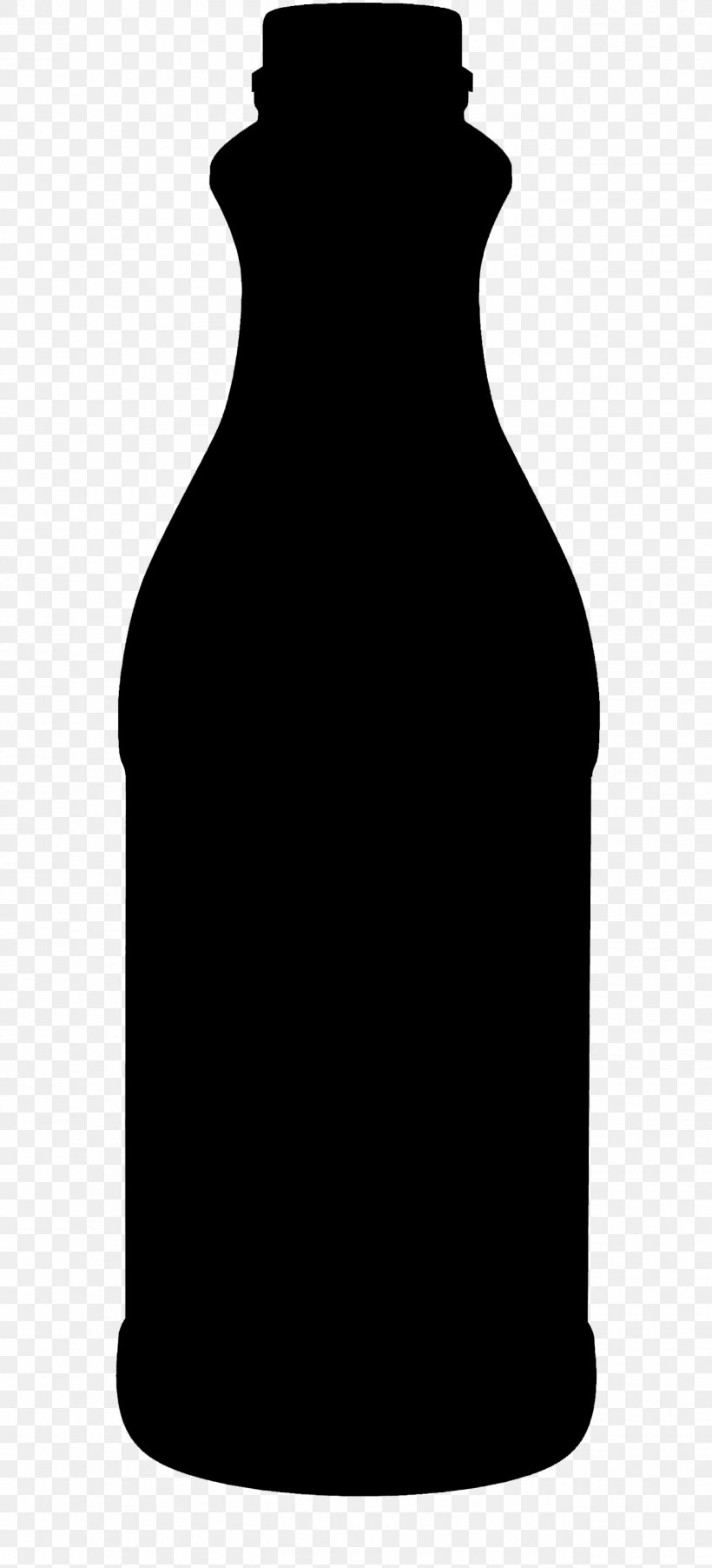 Glass Bottle Product Design, PNG, 1300x2860px, Glass Bottle, Beer Bottle, Black, Blackandwhite, Bottle Download Free