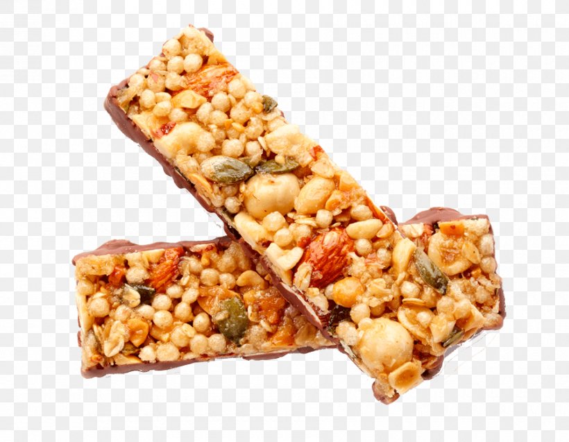 Granola Clif Bar & Company Food Snack Nut, PNG, 900x700px, Granola, Bar, Chocolate, Clif Bar Company, Cuisine Download Free