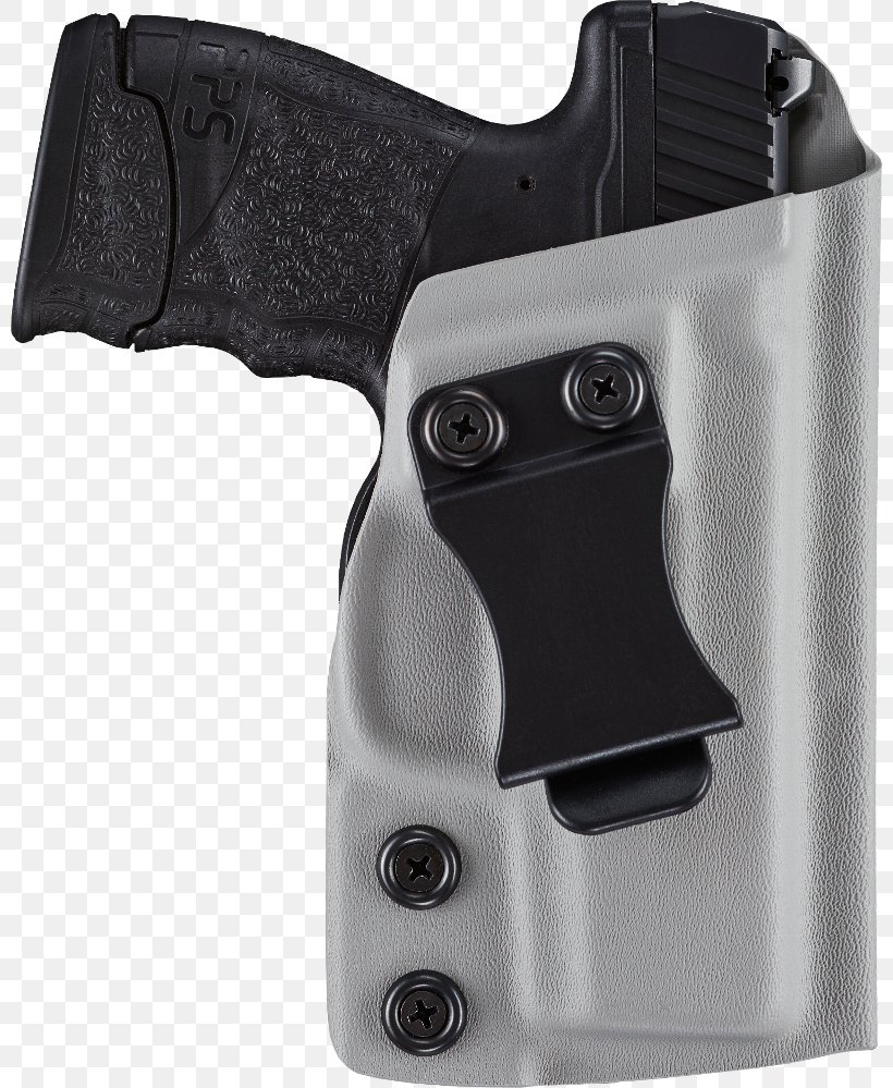 Gun Holsters Concealed Carry Kydex Walther PPS Pistol, PNG, 800x999px, Gun Holsters, Carl Walther Gmbh, Clinger Holsters, Concealed Carry, Firearm Download Free