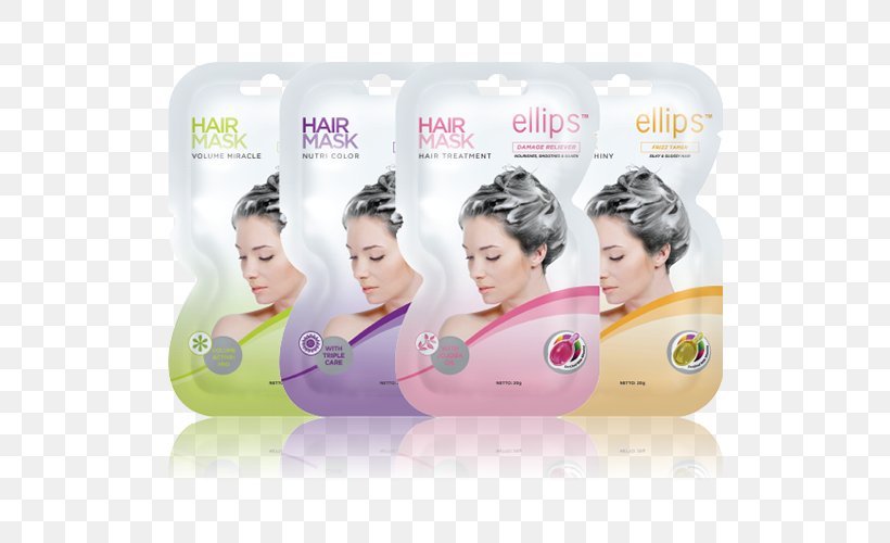 Hair Care Mask Online Shopping Face, PNG, 512x500px, Hair, Beauty Parlour, Cosmetics, Ellipse, Face Download Free