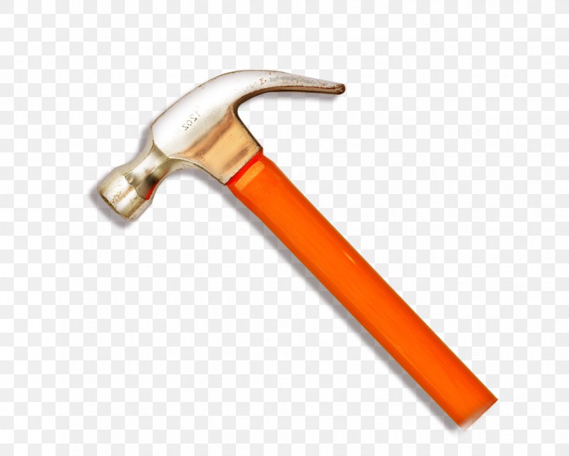 Hammer Tool Clip Art, PNG, 1236x993px, Hammer, Animation, Drawing, Film, Tool Download Free