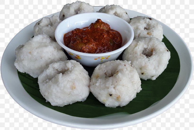 Indian Cuisine Asian Cuisine Idli Recipe Dosa, PNG, 1600x1079px, Indian Cuisine, Asian Cuisine, Asian Food, Breakfast, Chinese Cuisine Download Free