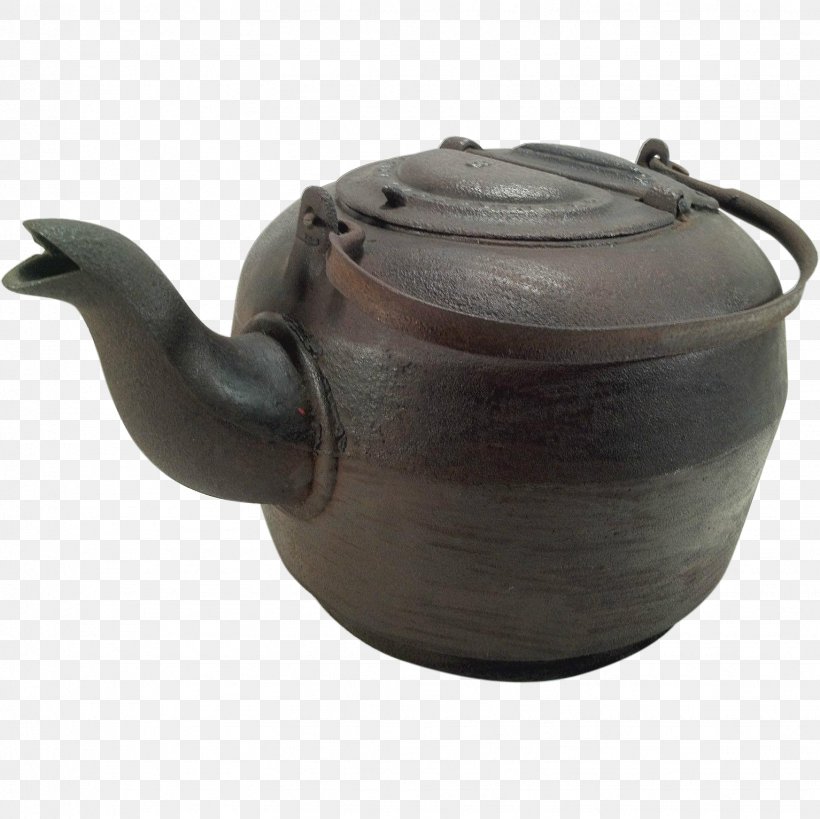 Kettle Teapot Tableware Cookware Small Appliance, PNG, 1534x1534px, Kettle, Cookware, Cookware And Bakeware, Lid, Pottery Download Free