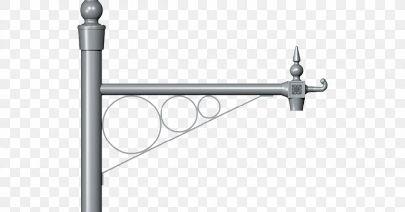 Line Angle Material, PNG, 1200x630px, Material, Hardware, Hardware Accessory, Iron, Metal Download Free
