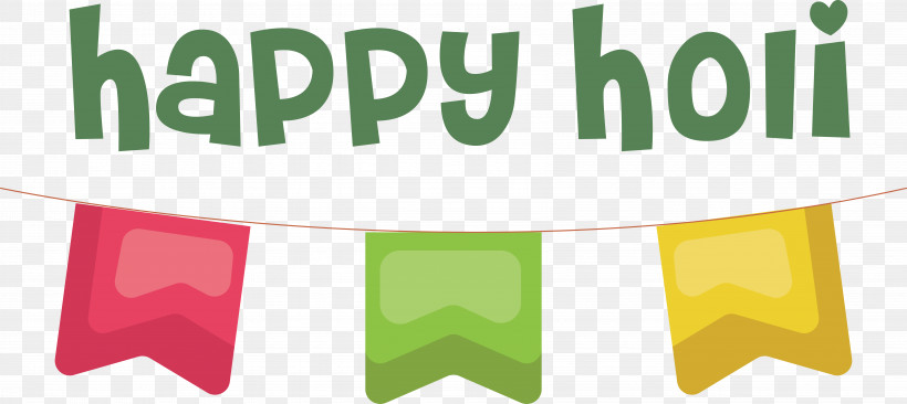 Logo Green Husband Meter, PNG, 6742x3014px, Logo, Green, Husband, Meter Download Free