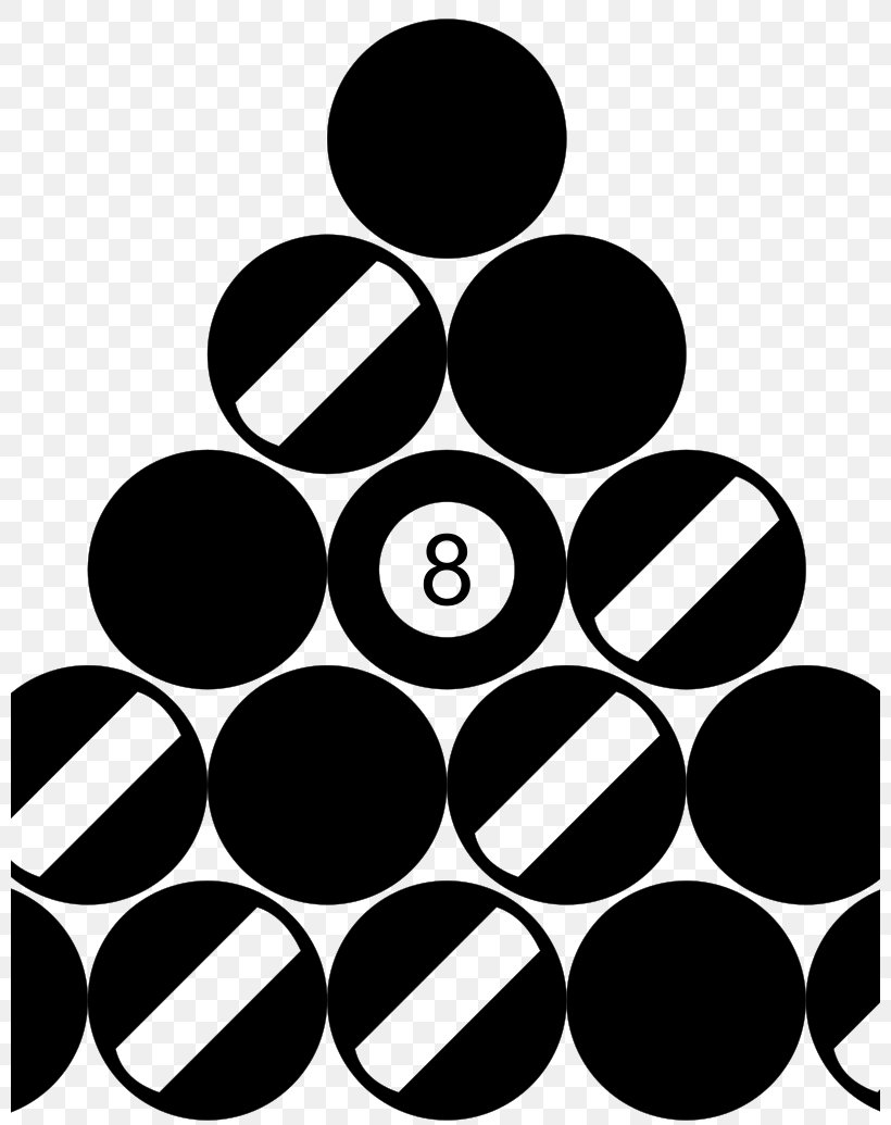 Magic 8-Ball Rack Eight-ball Billiards Pool, PNG, 800x1035px, Magic 8ball, American Poolplayers Association, Ball, Billiard Balls, Billiard Tables Download Free