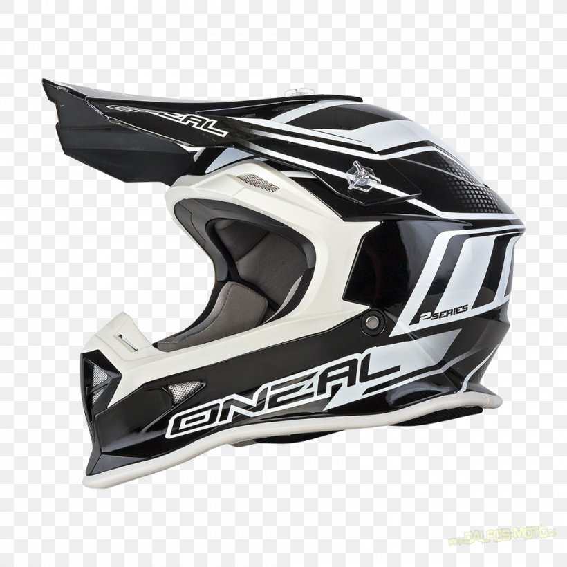 Motorcycle Helmets Nexx Motocross BMW 2 Series, PNG, 1000x1000px, Motorcycle Helmets, Automotive Design, Bicycle, Bicycle Clothing, Bicycle Helmet Download Free