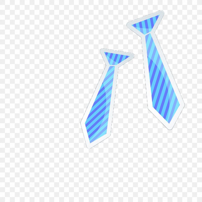 Necktie Gratis Google Images, PNG, 1024x1024px, Necktie, Azure, Blue, Brand, Diagram Download Free