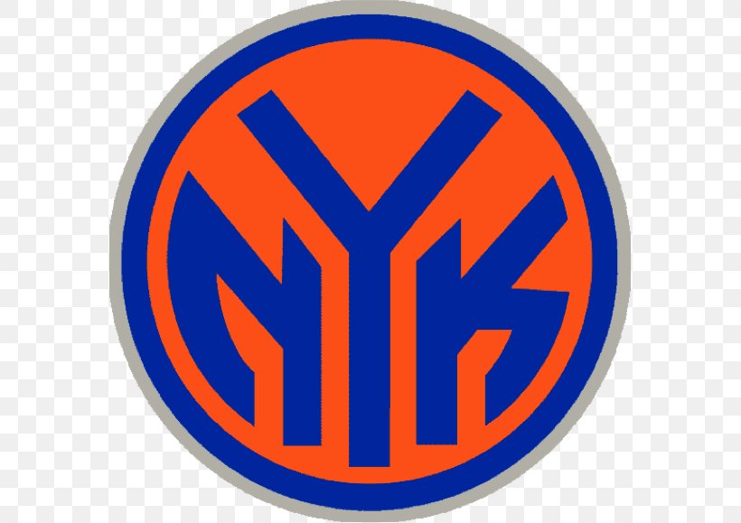 New York Knicks NBA New York City Ice Hockey Golf, PNG, 579x579px, New York Knicks, Area, Brand, Danny Lee, David Lee Download Free
