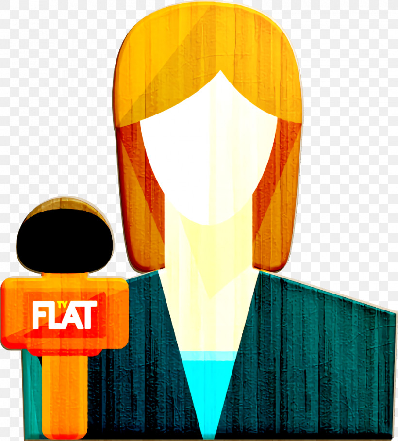 News Icon News Reporter Icon, PNG, 930x1032px, News Icon, Geometry, Line, Mathematics, Meter Download Free