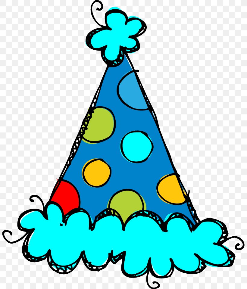 Party Hat Birthday Clip Art, PNG, 805x960px, Party Hat, Area, Artwork, Birthday, Cap Download Free