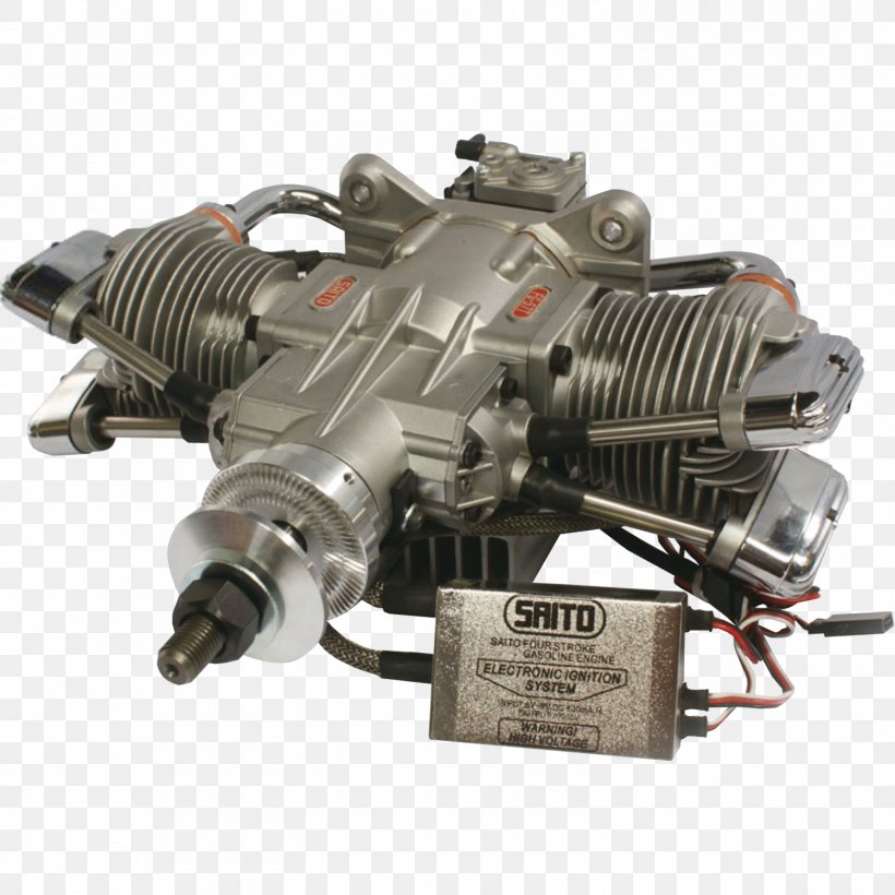 Petrol Engine Four-stroke Engine Gasoline Straight-twin Engine, PNG, 1500x1500px, Engine, Aerobatics, Auto Part, Automotive Engine Part, Cylinder Download Free