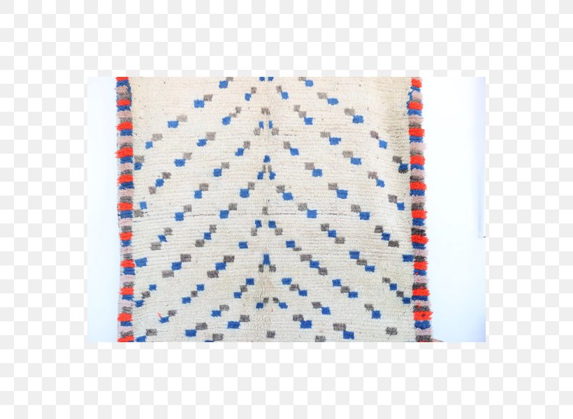 Place Mats Textile Line, PNG, 600x600px, Place Mats, Area, Blue, Material, Placemat Download Free