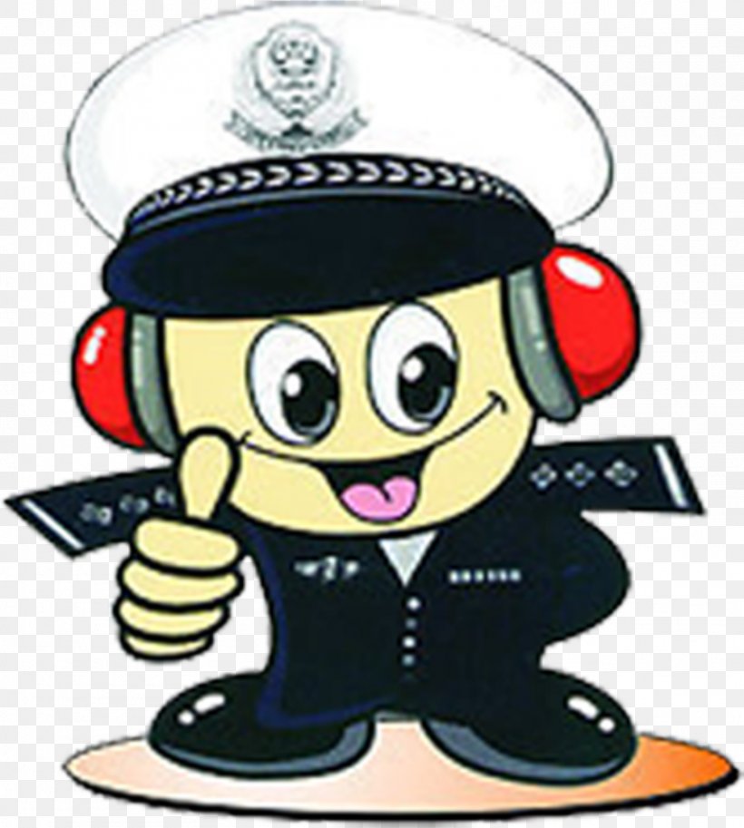 Police Officer Cartoon Peoples Police Of The Peoples Republic Of China, PNG, 1462x1629px, Police Officer, Art, Cartoon, Comics, Headgear Download Free