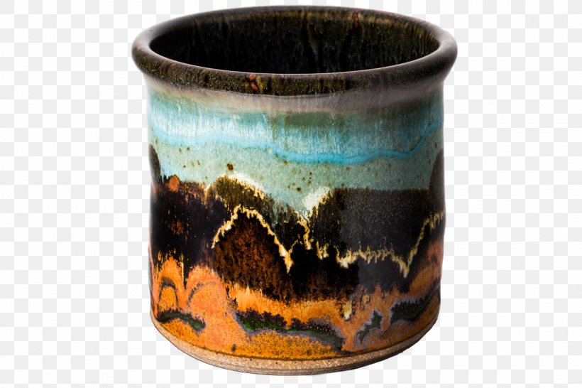Pottery Ceramic Flowerpot Artifact Cup, PNG, 1920x1280px, Pottery, Artifact, Ceramic, Cup, Flowerpot Download Free
