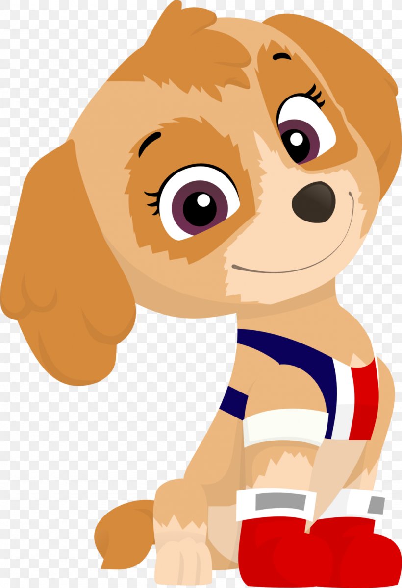 Puppy Dog Toys Dog Toys Pet, PNG, 1024x1499px, Puppy, Art, Boy, Carnivoran, Cartoon Download Free
