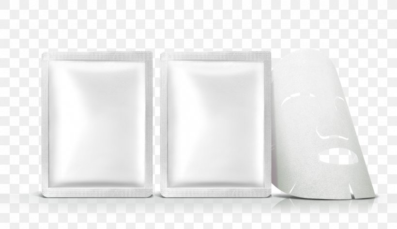 Rectangle Tableware, PNG, 1020x589px, Rectangle, Tableware, White Download Free