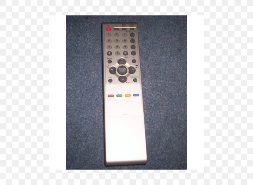 Remote Controls Electronics Multimedia, PNG, 800x600px, Remote Controls, Electronic Device, Electronics, Electronics Accessory, Hardware Download Free