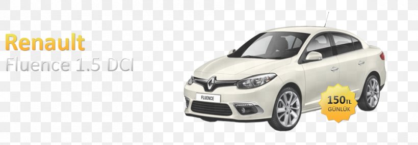 Renault Fluence Car Renault Kadjar Renault Koleos, PNG, 960x334px, Renault, Auto Expo, Auto Part, Auto Show, Automotive Design Download Free