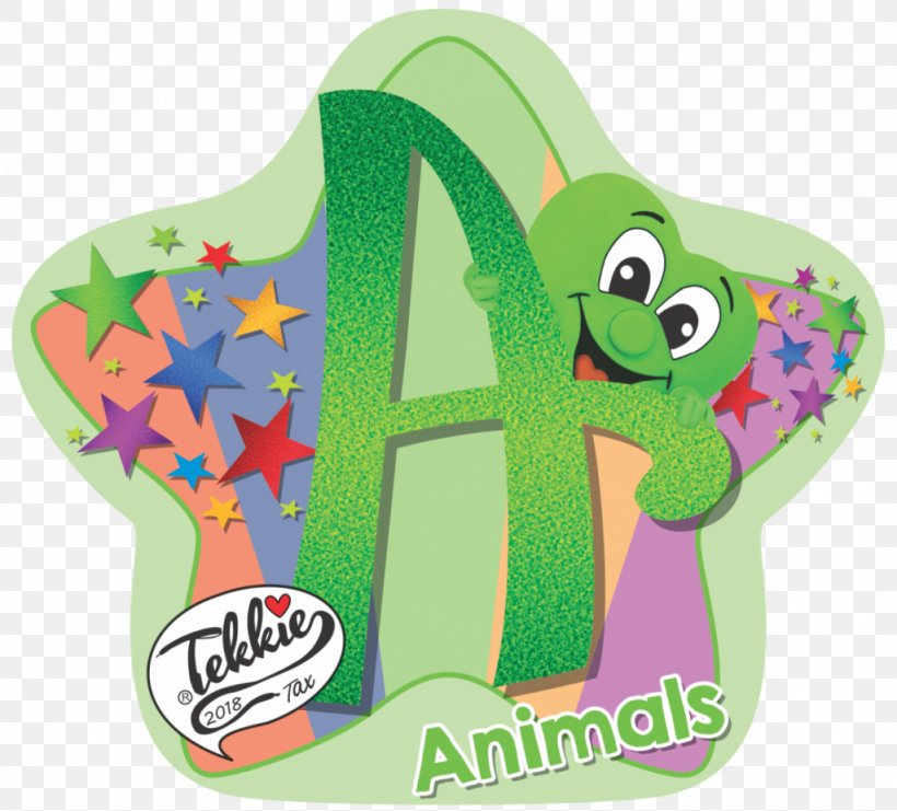 Shoelaces Tekkie Tax 0, PNG, 1024x926px, 2017, 2018, Shoe, Amphibian, Charitable Organization Download Free