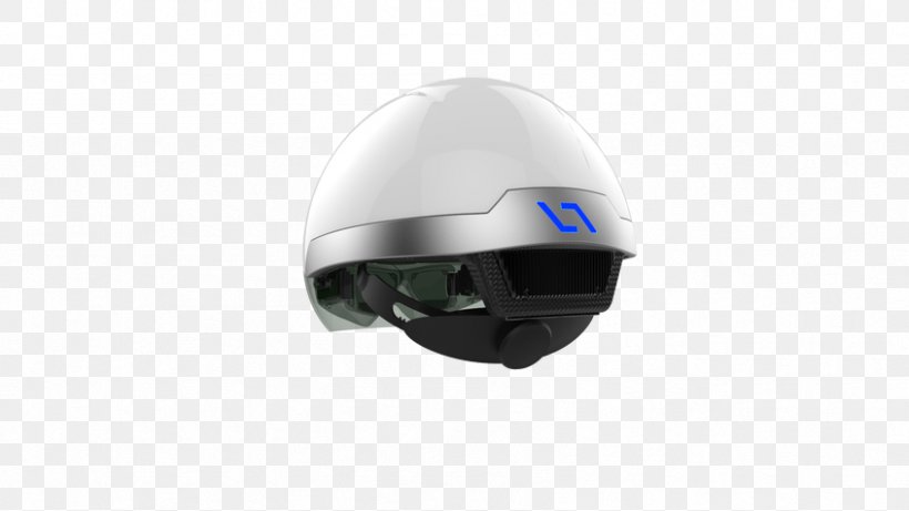 Ski & Snowboard Helmets Motorcycle Helmets Daqri Bicycle Helmets, PNG, 846x476px, Ski Snowboard Helmets, Augmented Reality, Bicycle Helmet, Bicycle Helmets, Cycling Download Free