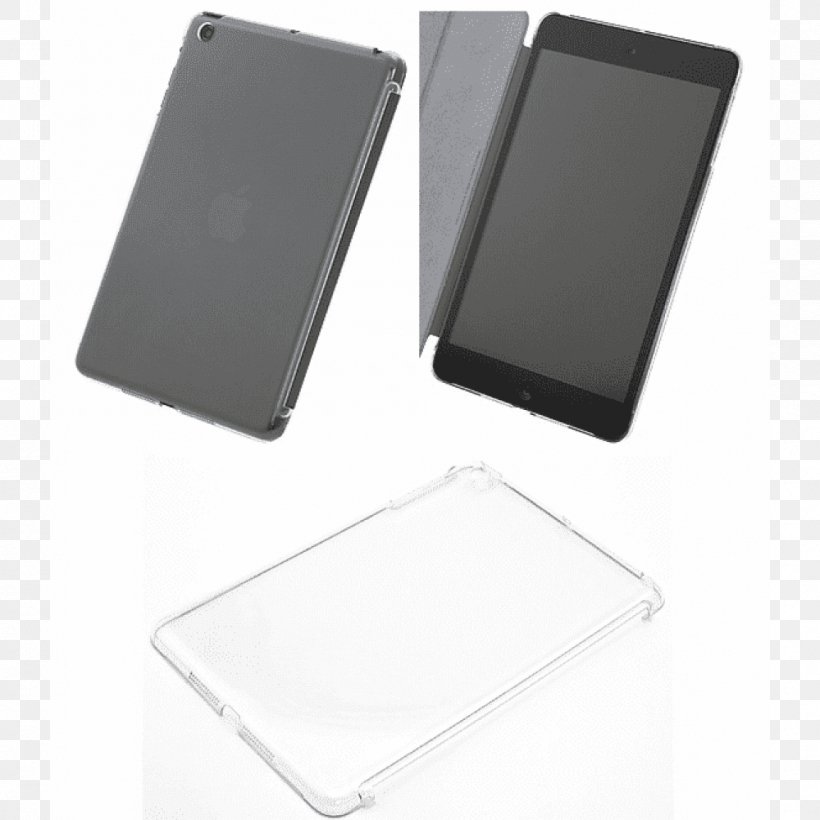 Smart Cover Computer Hardware （株）パワーサポート, PNG, 1000x1000px, Smart Cover, Computer, Computer Accessory, Computer Hardware, Electronics Download Free