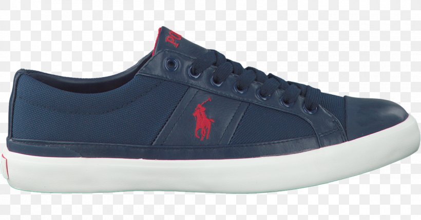 Sports Shoes Ralph Lauren Churston Ne Trainers, PNG, 1200x630px, Sports Shoes, Athletic Shoe, Basketball, Basketball Shoe, Black Download Free