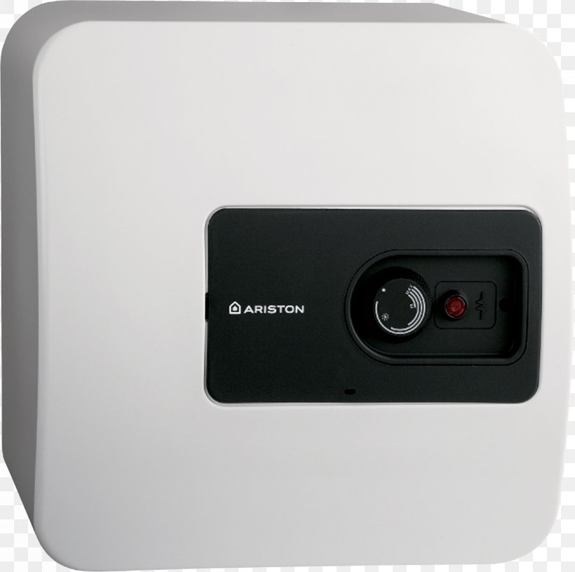 Storage Water Heater Ariston Thermo Group Electric Water Boiler Electricity, PNG, 1653x1643px, Storage Water Heater, Ariston Thermo Group, Boiler, Electric Heating, Electric Water Boiler Download Free
