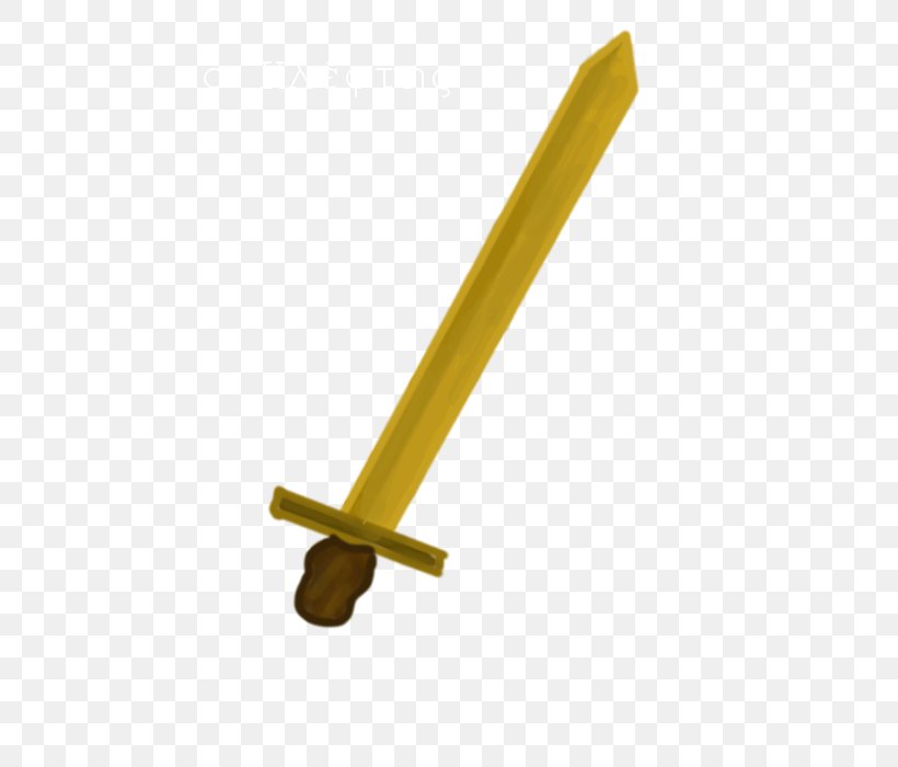 Sword Angle, PNG, 500x700px, Sword, Cold Weapon, Weapon Download Free