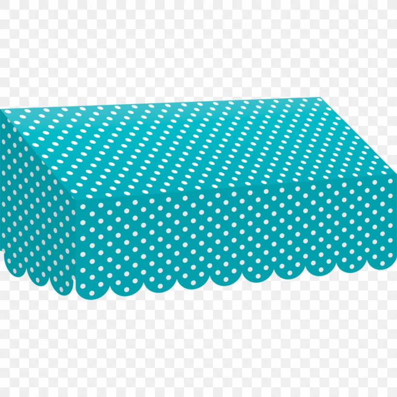 Teacher Created Resources Polka Dots Awning TCR Teacher Created Resources Awning Teacher Created Marquee Awning Red White Stripes Awning, PNG, 900x900px, Awning, Aqua, Bulletin Boards, Classroom, Education Download Free