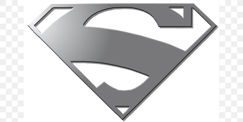 The Death Of Superman Diana Prince Superman Logo Clip Art, PNG, 659x413px, Superman, Batman V Superman Dawn Of Justice, Blue, Brand, Death Of Superman Download Free