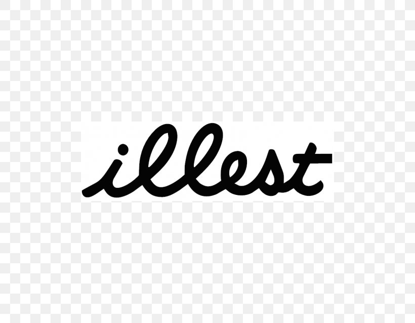 Titleist Velocity Golf Balls Golf Clubs, PNG, 500x638px, Titleist, Ball, Black And White, Brand, Calligraphy Download Free