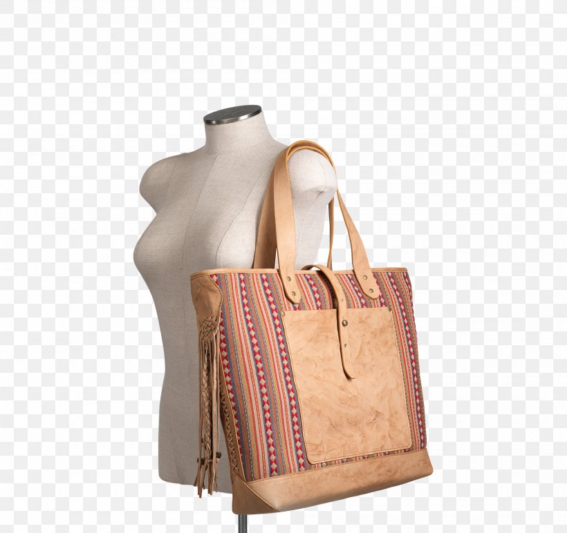 Tote Bag Shoulder Leather Messenger Bags, PNG, 2000x1884px, Tote Bag, Bag, Beige, Brown, Handbag Download Free
