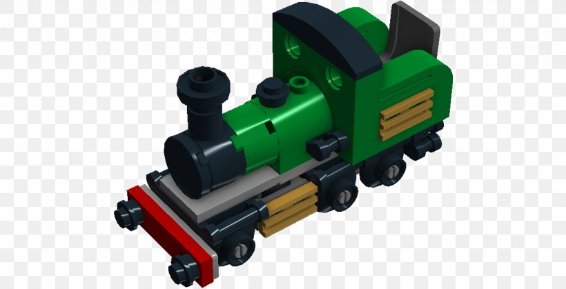 Toy Trains & Train Sets Narrow Gauge LEGO Track Gauge, PNG, 1126x576px, Train, Building, Cylinder, Hardware, Lego Download Free