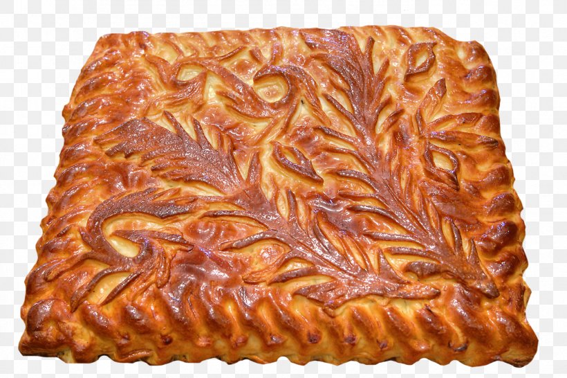 Treacle Tart Puff Pastry Cream Chicken Pie, PNG, 1378x919px, Treacle Tart, Baked Goods, Brassica Oleracea, Cheese, Chicken Download Free
