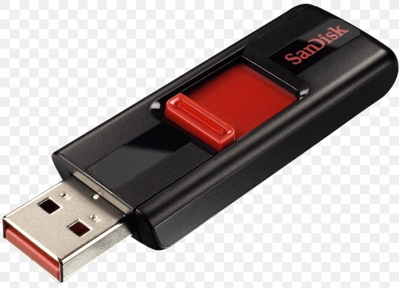 USB Flash Drives Cruzer Enterprise SanDisk Cruzer Blade USB 2.0, PNG, 946x685px, Usb Flash Drives, Computer, Computer Component, Computer Data Storage, Cruzer Enterprise Download Free