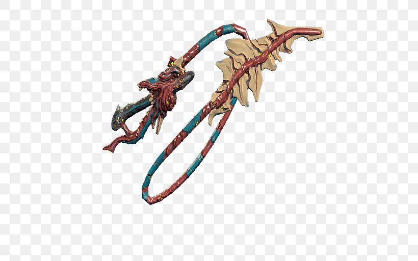 Warframe Wiki PlayStation 4 Weapon Whip, PNG, 512x512px, Warframe, Bitly, Cold Weapon, Com, Information Download Free