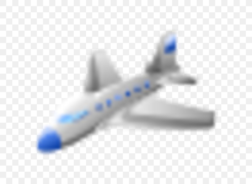 Wide-body Aircraft Airbus Airplane Narrow-body Aircraft, PNG, 600x600px, Widebody Aircraft, Aerospace, Aerospace Engineering, Air Travel, Airbus Download Free