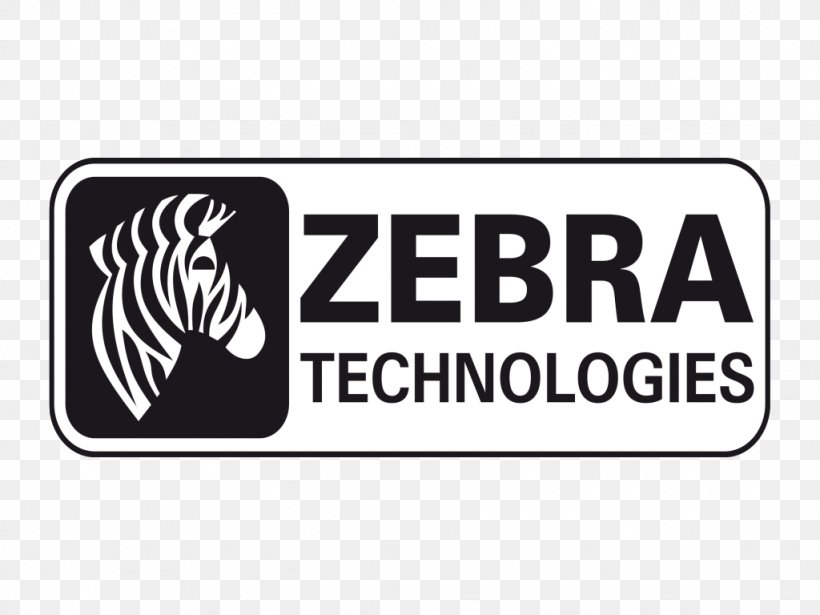Zebra Technologies Printer SeQent Business Barcode, PNG, 1024x768px, Zebra Technologies, Barcode, Brand, Business, Company Download Free