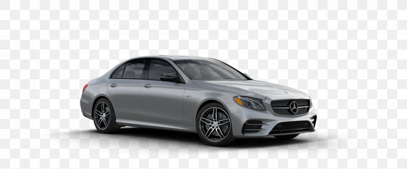 2018 Mercedes-Benz E-Class Car Luxury Vehicle 2017 Mercedes-Benz E-Class, PNG, 1440x600px, 2018 Mercedesbenz Eclass, 2018 Mercedesbenz Sclass, Mercedesbenz, Automotive Design, Automotive Exterior Download Free