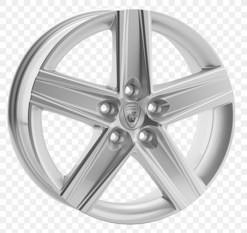 Alloy Wheel Rim Car Spoke Opel, PNG, 1024x966px, Alloy Wheel, Auto Part, Automotive Wheel System, Bicycle, Bicycle Wheel Download Free