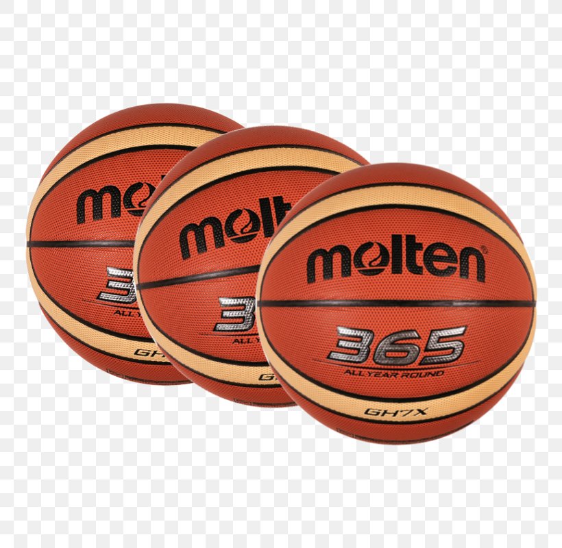 Basketball Team Sport Molten Corporation Sports, PNG, 800x800px, Ball, Basketball, Brand, Label, Molten Corporation Download Free