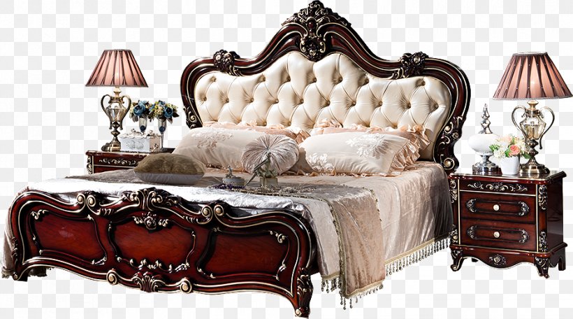 Bed Pillow, PNG, 936x521px, Bed, Bed Frame, Bedding, Bedroom, Couch Download Free