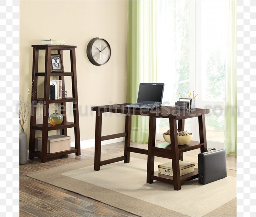 Bedside Tables Coffee Tables Chair Furniture, PNG, 1280x1088px, Table, Bedside Tables, Chair, Coffee Table, Coffee Tables Download Free