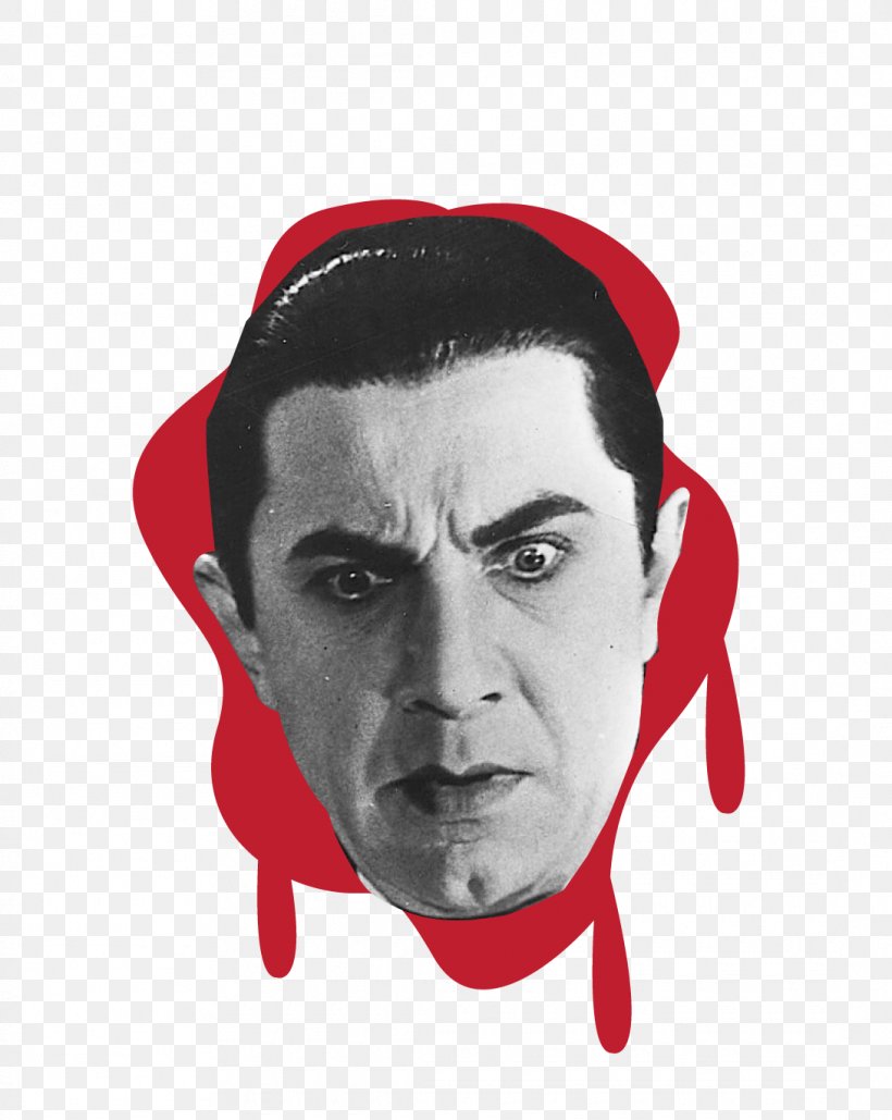 Bela Lugosi Count Dracula Horror Universal Pictures, PNG, 1090x1368px, Bela Lugosi, Audio, Boris Karloff, Count Dracula, Dracula Download Free